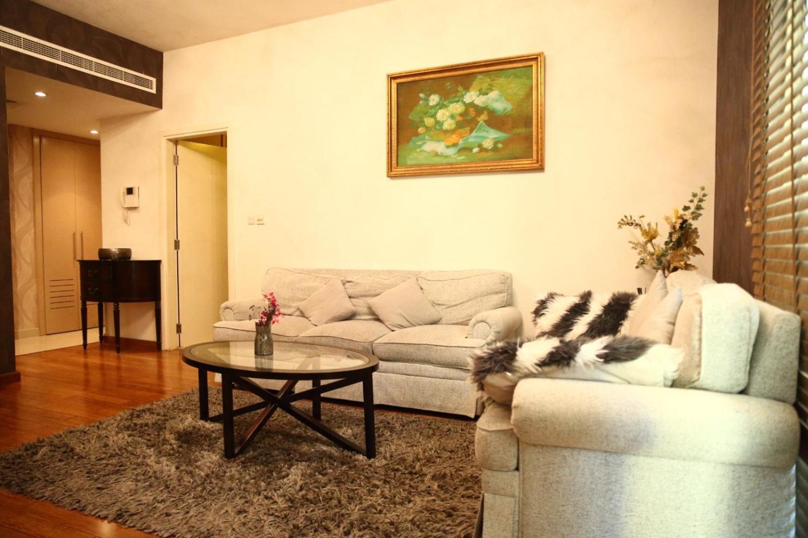 A Pousada Dxb Backpackers Executive Dubai Exterior foto