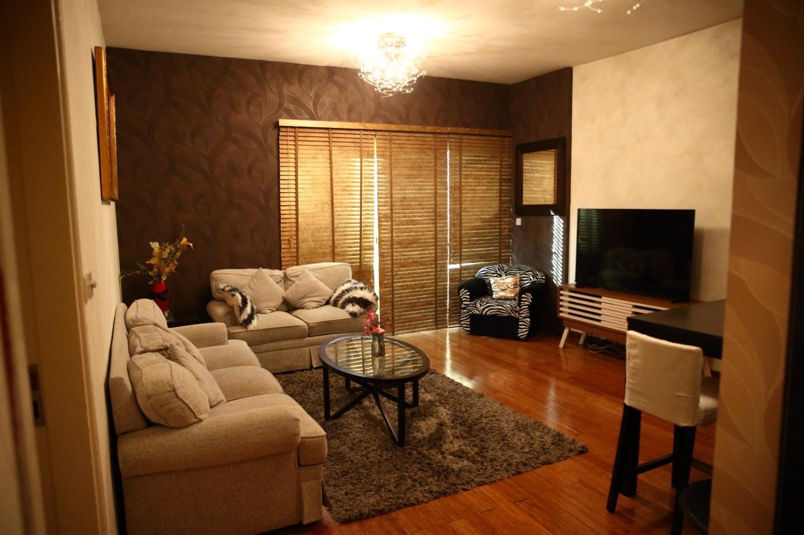 A Pousada Dxb Backpackers Executive Dubai Exterior foto